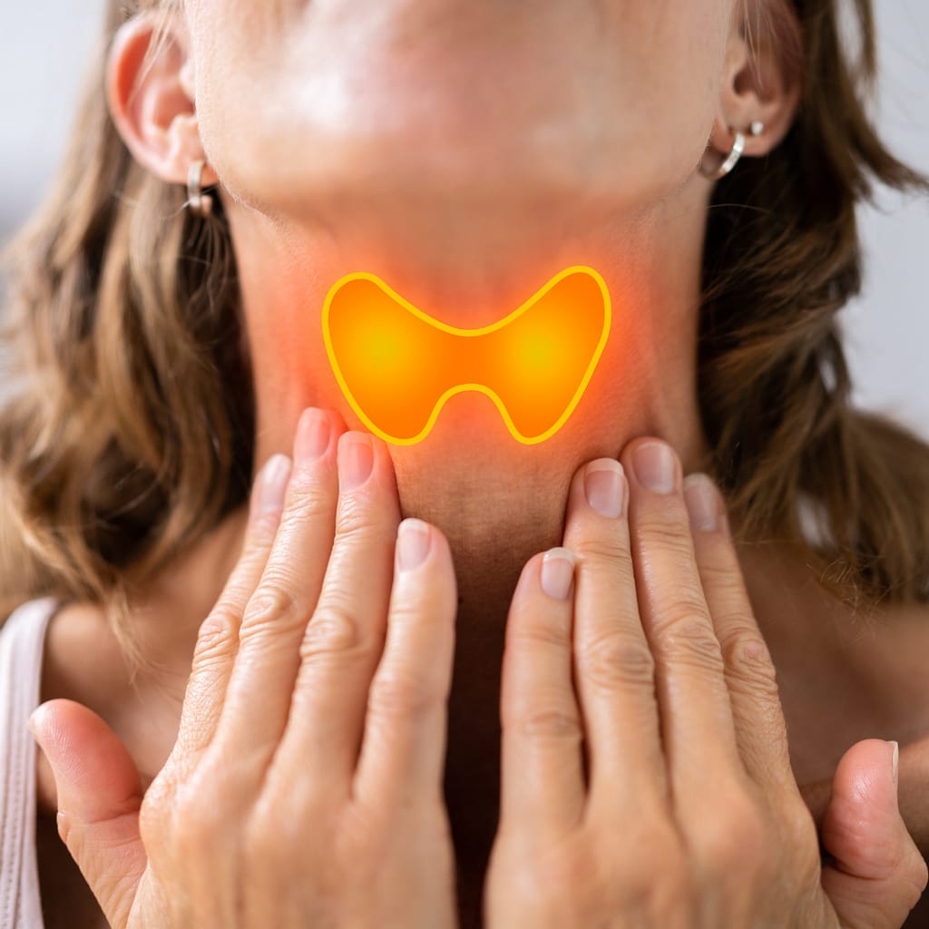 Guatr Nedir?
