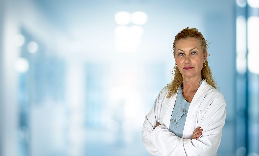 Dr. Meltem Dersan ile Güzelliğinizi Keşfedin!