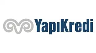 yapıkredi
