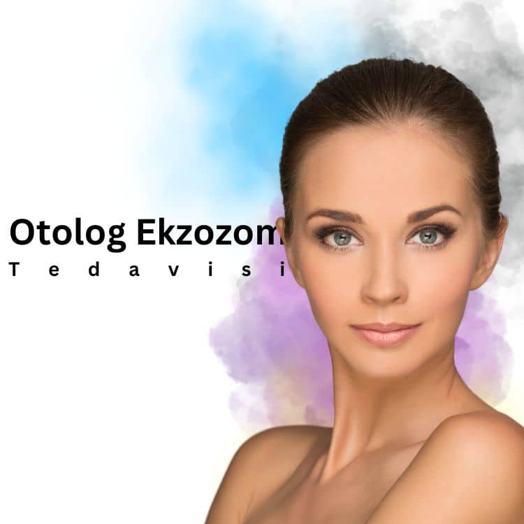 Otolog-Ekzozom