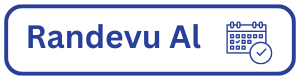 randevu al