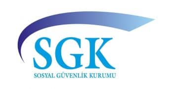 106_sgk_sosyal_guvenlik_kurumu