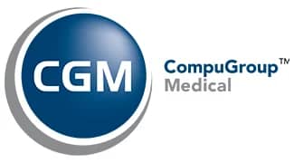 CGM Sigorta