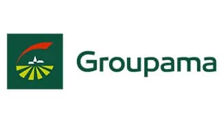 Groupama
