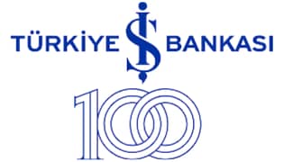 İş Bankası