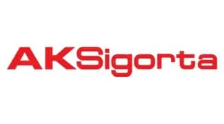 ak_sigorta
