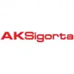ak_sigorta