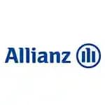 allianz_sigorta