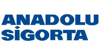 anadolu