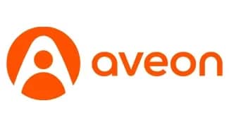 aveon