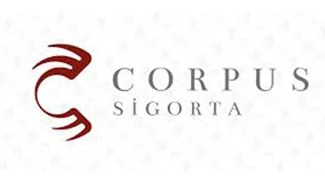 corpus