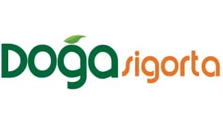doga