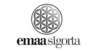 emaa