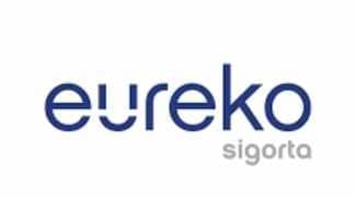 eureko_sigprta