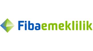 fiba_emeklilik