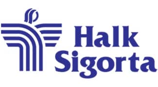 halk sigorta