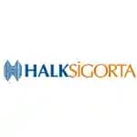 halk_sigorta