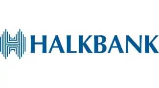 halkbank