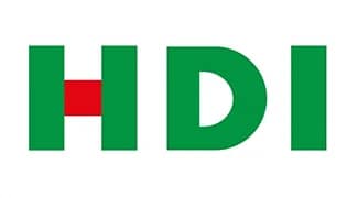hdi