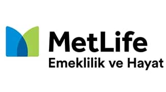 metlife