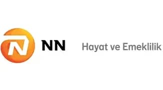 nn_hayat_emeklilik