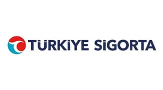 türkiye