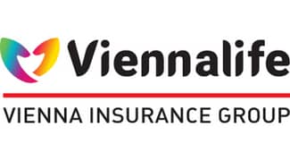 vienna_anlasma